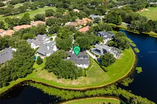 9904 Brentford Ct, Windermere, FL 34786 - Photo 64
