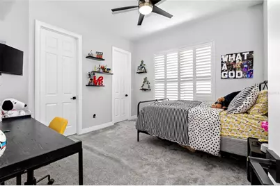 9904 Brentford Court, Windermere, FL 34786 - Photo 34