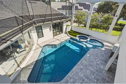 9904 Brentford Court, Windermere, FL 34786 - Photo 46
