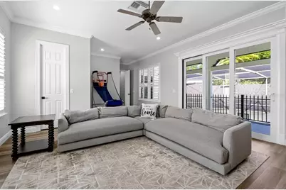 9904 Brentford Court, Windermere, FL 34786 - Photo 38