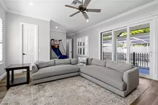9904 Brentford Ct, Windermere, FL 34786 - Photo 38