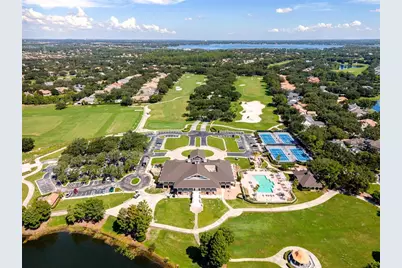 9904 Brentford Court, Windermere, FL 34786 - Photo 68