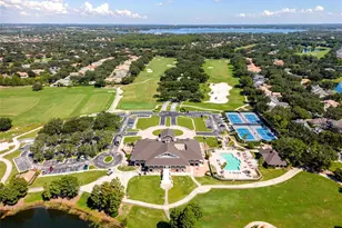 9904 Brentford Ct, Windermere, FL 34786 - Photo 68