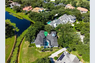 9904 Brentford Court, Windermere, FL 34786 - Photo 2
