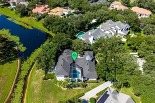 9904 Brentford Ct, Windermere, FL 34786 - Photo 2