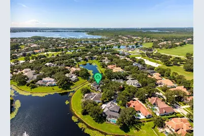 9904 Brentford Court, Windermere, FL 34786 - Photo 66