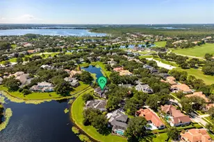 9904 Brentford Ct, Windermere, FL 34786 - Photo 66
