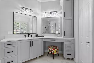 9904 Brentford Court, Windermere, FL 34786 - Photo 22