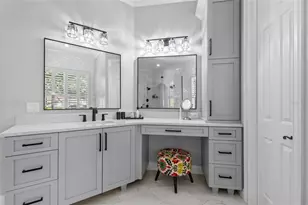 9904 Brentford Ct, Windermere, FL 34786 - Photo 22