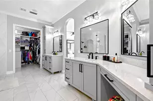 9904 Brentford Ct, Windermere, FL 34786 - Photo 20