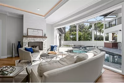 9904 Brentford Court, Windermere, FL 34786 - Photo 8