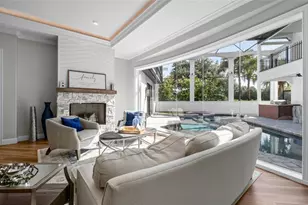 9904 Brentford Ct, Windermere, FL 34786 - Photo 8