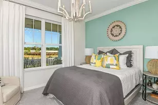 5168 Dominion Aly, Saint Cloud, FL 34771 - Photo 8