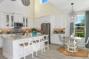 5168 Dominion Aly, Saint Cloud, FL 34771 - Photo 4