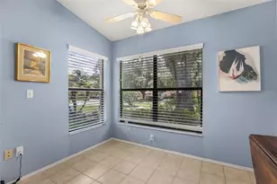 223 Heron St, Altamonte Springs, FL 32701 - Photo 8
