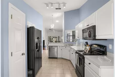 223 Heron Street, Altamonte Springs, FL 32701 - Photo 12