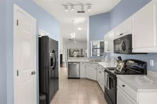 223 Heron St, Altamonte Springs, FL 32701 - Photo 12