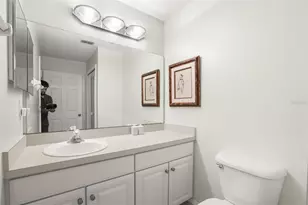 223 Heron St, Altamonte Springs, FL 32701 - Photo 32