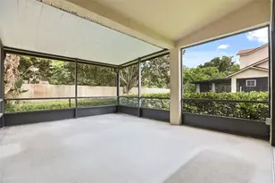 223 Heron St, Altamonte Springs, FL 32701 - Photo 48
