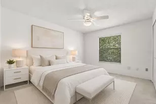 223 Heron St, Altamonte Springs, FL 32701 - Photo 22