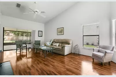 223 Heron Street, Altamonte Springs, FL 32701 - Photo 4