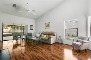 223 Heron St, Altamonte Springs, FL 32701 - Photo 4