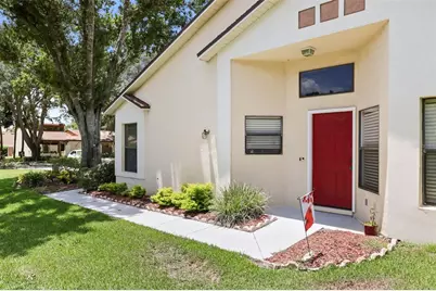 223 Heron Street, Altamonte Springs, FL 32701 - Photo 2