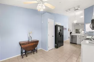223 Heron St, Altamonte Springs, FL 32701 - Photo 10