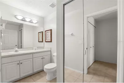 223 Heron Street, Altamonte Springs, FL 32701 - Photo 18