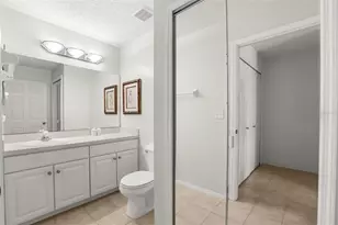 223 Heron St, Altamonte Springs, FL 32701 - Photo 18
