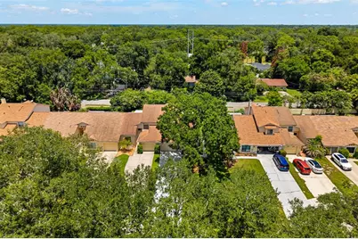 223 Heron Street, Altamonte Springs, FL 32701 - Photo 38