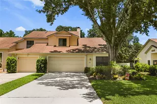 223 Heron St, Altamonte Springs, FL 32701 - Photo 1