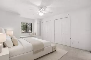223 Heron St, Altamonte Springs, FL 32701 - Photo 28