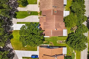 223 Heron St, Altamonte Springs, FL 32701 - Photo 40