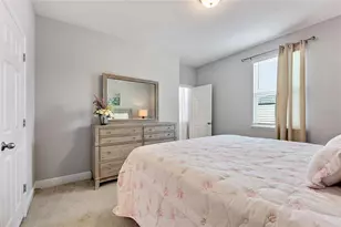 8719 Crescendo Ave, Windermere, FL 34786 - Photo 26