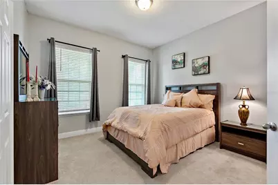 8719 Crescendo Avenue, Windermere, FL 34786 - Photo 4