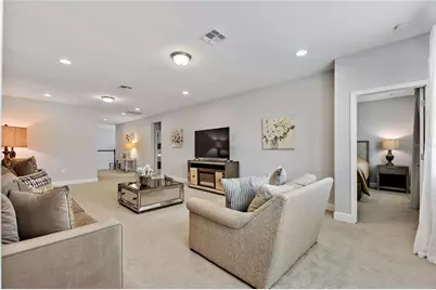 8719 Crescendo Avenue, Windermere, FL 34786 - Photo 28
