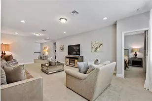 8719 Crescendo Ave, Windermere, FL 34786 - Photo 28