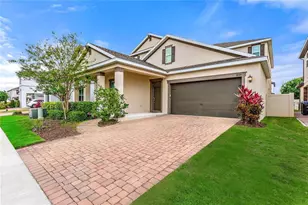 8719 Crescendo Ave, Windermere, FL 34786 - Photo 1