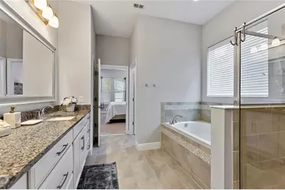 8719 Crescendo Avenue, Windermere, FL 34786 - Photo 20