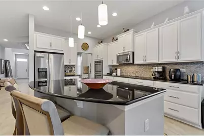 8719 Crescendo Avenue, Windermere, FL 34786 - Photo 10