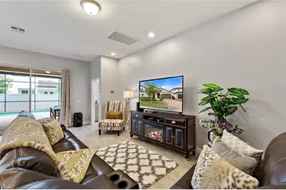 8719 Crescendo Avenue, Windermere, FL 34786 - Photo 16