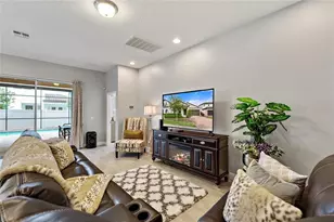 8719 Crescendo Ave, Windermere, FL 34786 - Photo 16