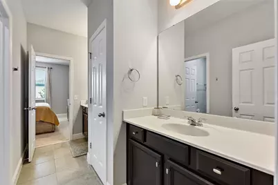 8719 Crescendo Avenue, Windermere, FL 34786 - Photo 34
