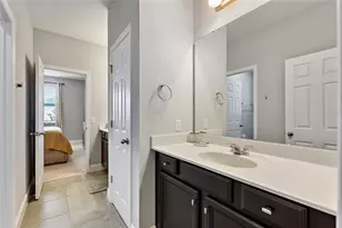 8719 Crescendo Ave, Windermere, FL 34786 - Photo 34