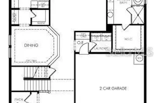 8719 Crescendo Ave, Windermere, FL 34786 - Photo 42