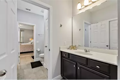8719 Crescendo Avenue, Windermere, FL 34786 - Photo 24