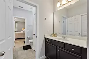 8719 Crescendo Ave, Windermere, FL 34786 - Photo 24