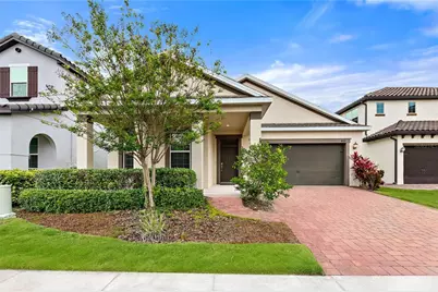8719 Crescendo Avenue, Windermere, FL 34786 - Photo 2