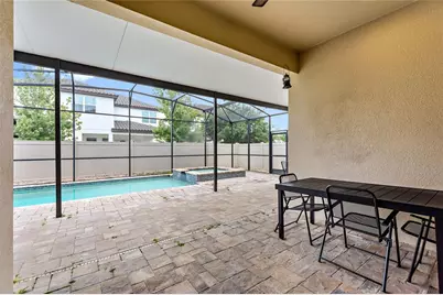 8719 Crescendo Avenue, Windermere, FL 34786 - Photo 38